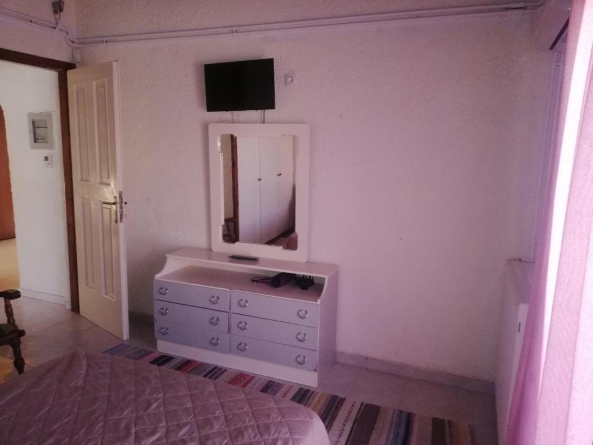 Sunhouse Врахаті Екстер'єр фото