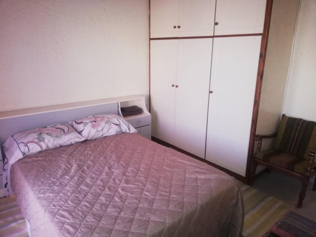 Sunhouse Врахаті Екстер'єр фото