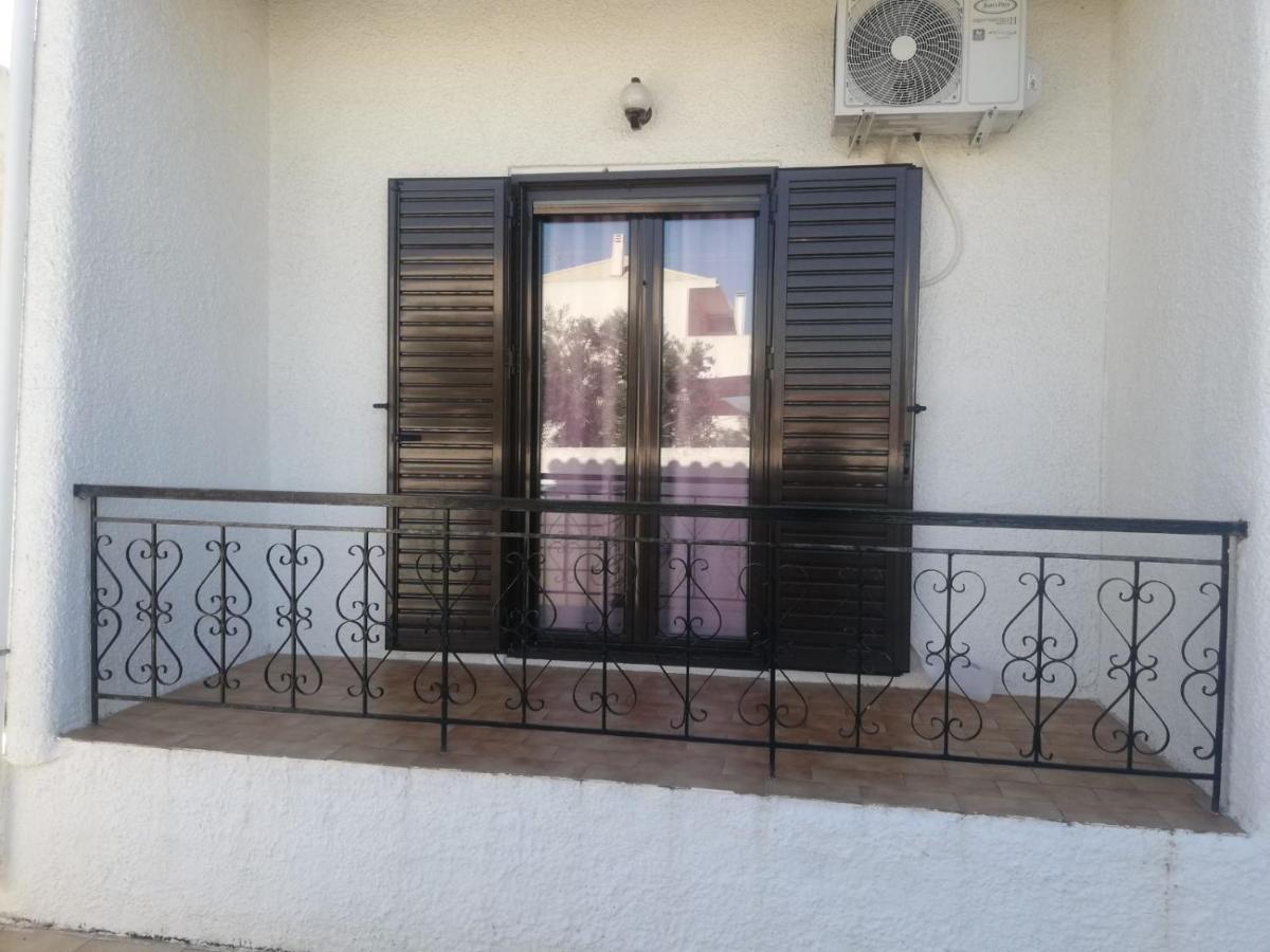 Sunhouse Врахаті Екстер'єр фото