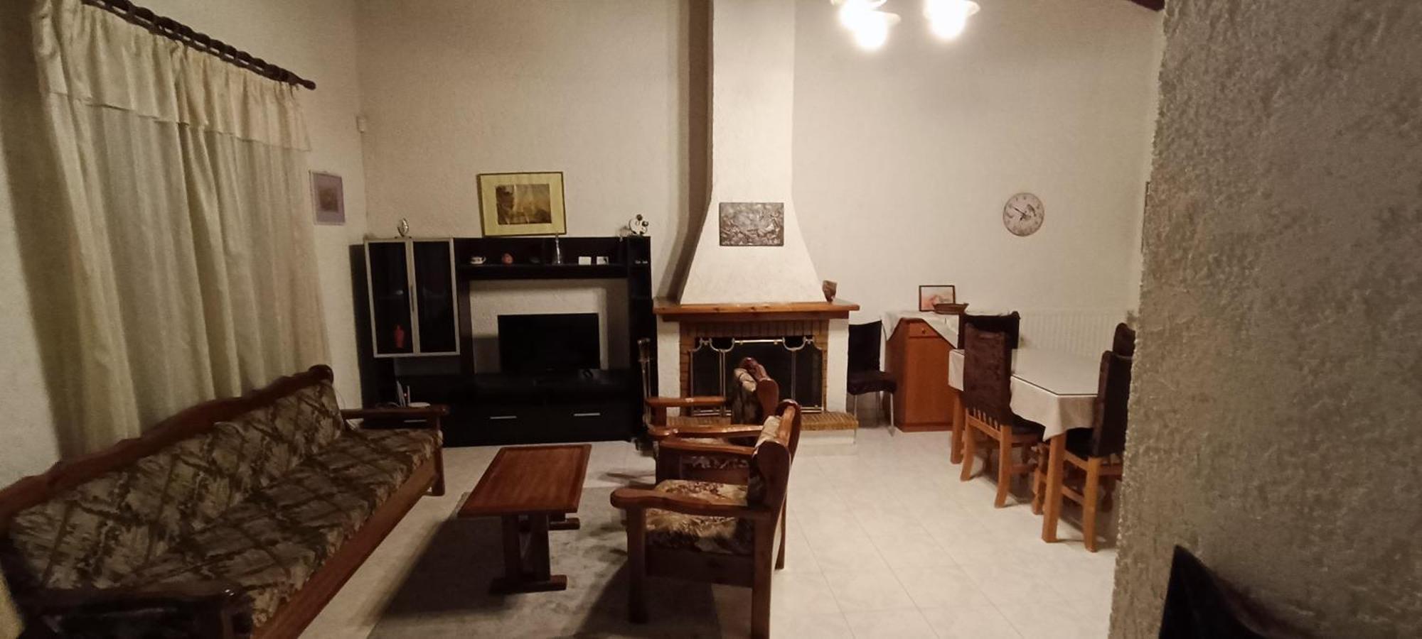 Sunhouse Врахаті Екстер'єр фото