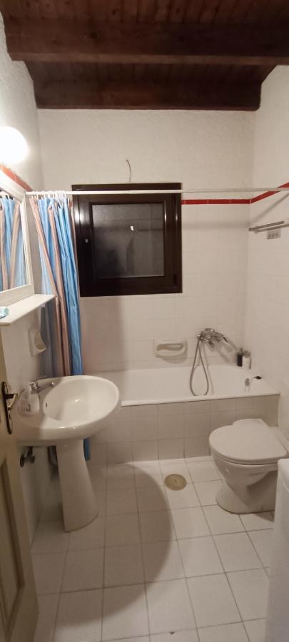 Sunhouse Врахаті Екстер'єр фото
