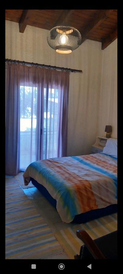 Sunhouse Врахаті Екстер'єр фото
