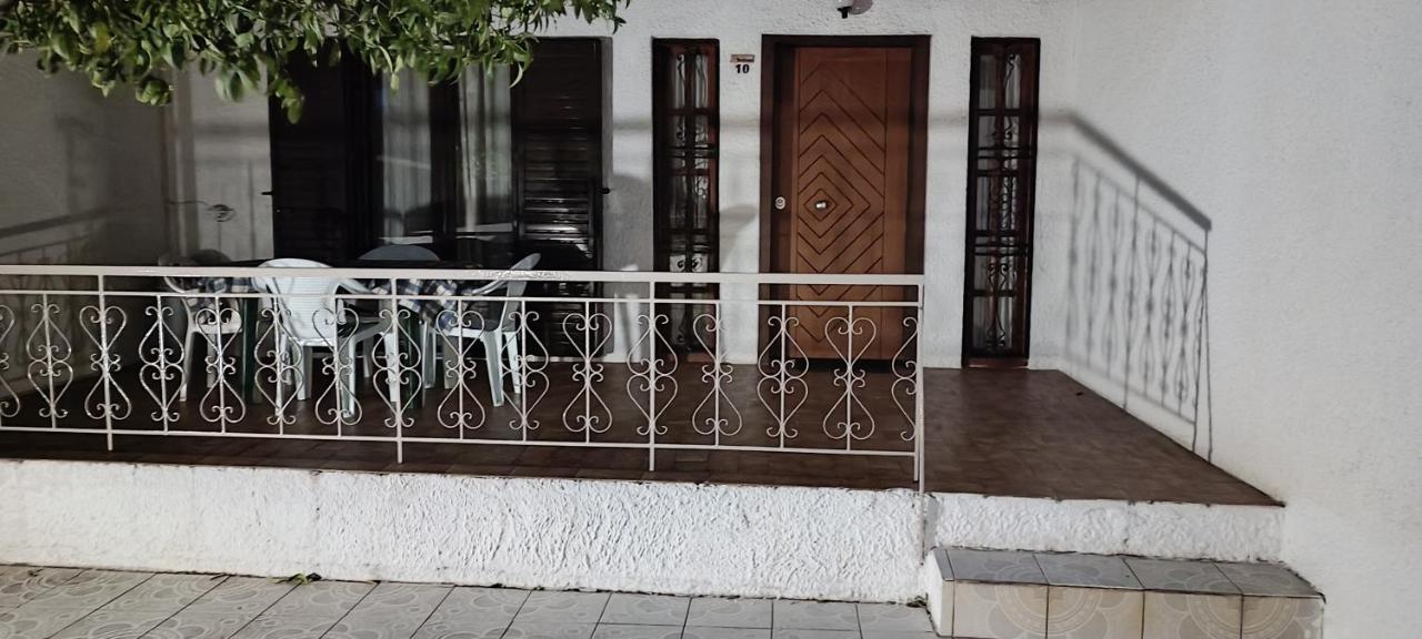 Sunhouse Врахаті Екстер'єр фото