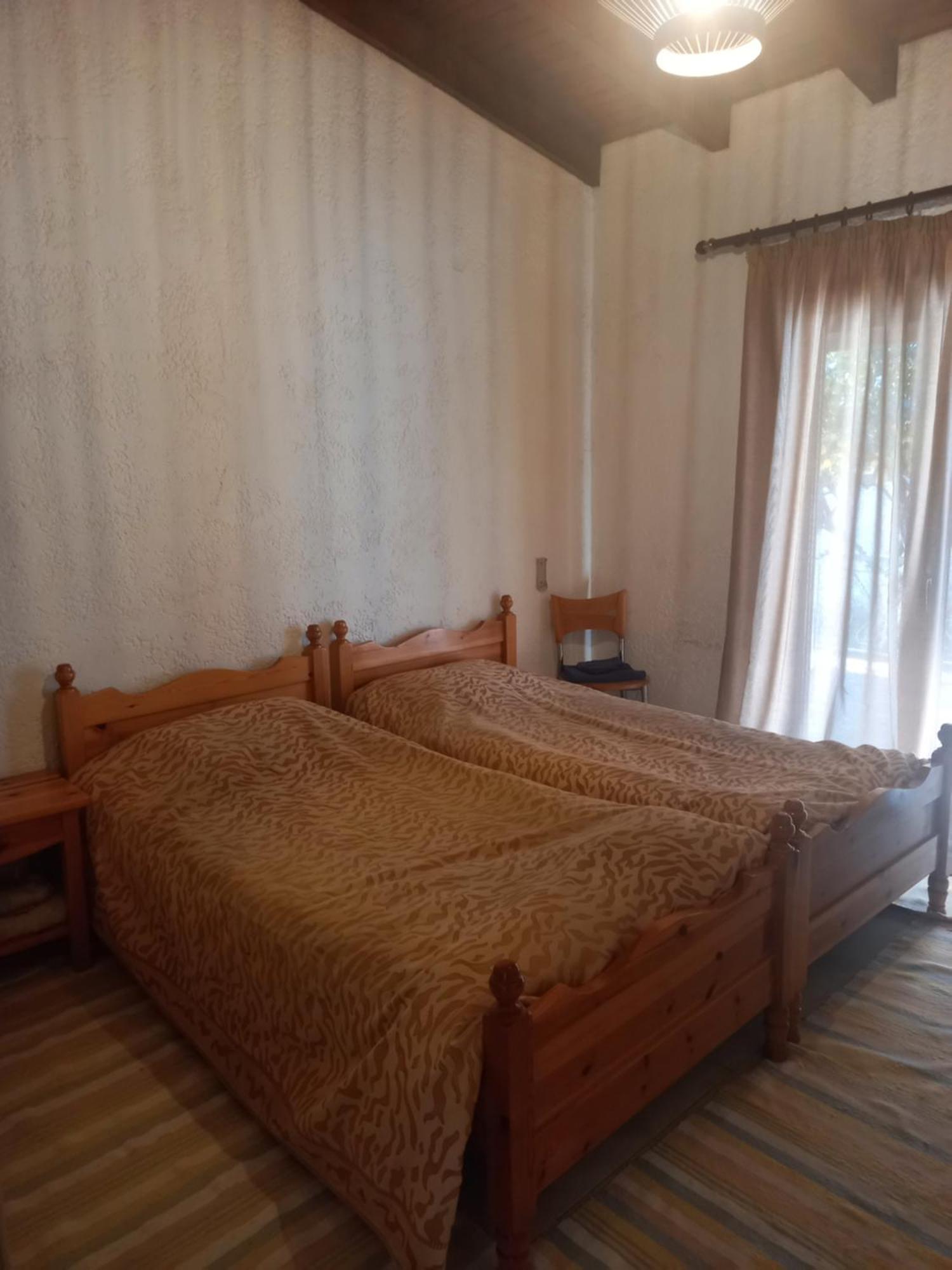 Sunhouse Врахаті Екстер'єр фото
