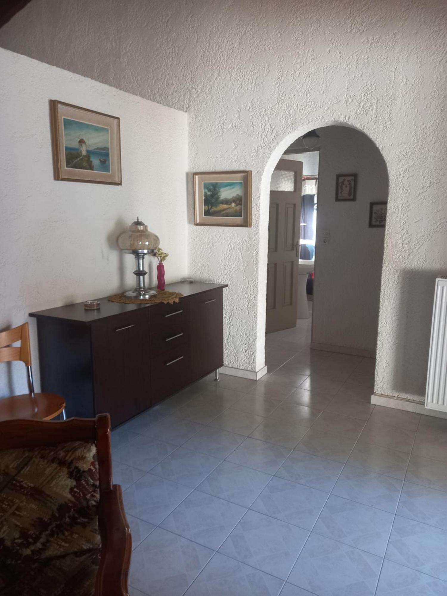 Sunhouse Врахаті Екстер'єр фото