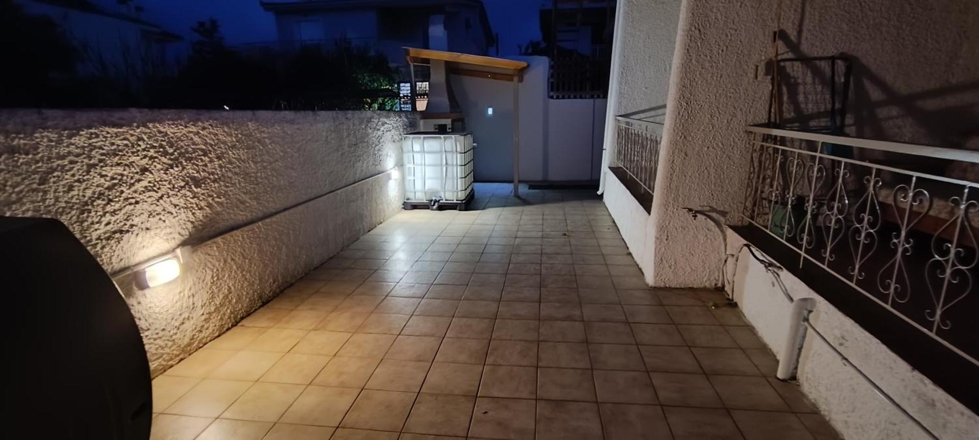 Sunhouse Врахаті Номер фото